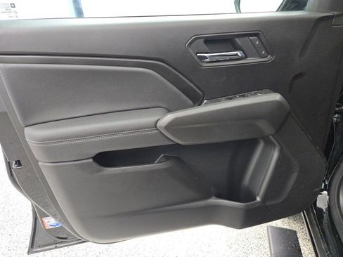 New 2026 GMC Canyon Elevation w/ Convenience Package image 24