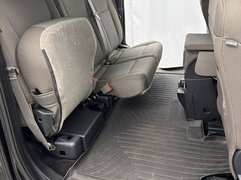 Certified 2019 Ford F150 XLT w/ Equipment Group 302A Luxury image 40