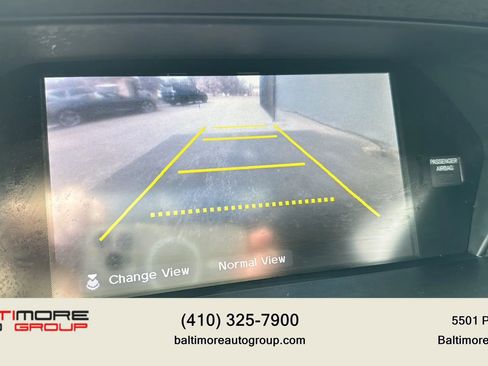 Used 2015 Acura ILX w/ Technology Package image 38