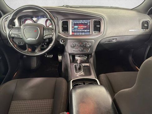 Used 2021 Dodge Charger GT RWD image 22