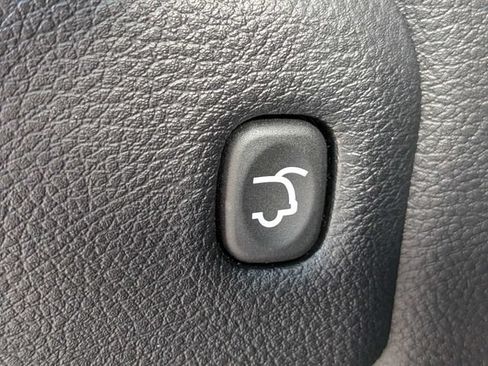 Used 2025 Dodge Durango R/T w/ Blacktop Package AWD/4WD image 13