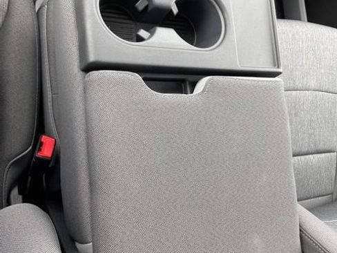 New 2026 Ford F350 XL AWD/4WD image 44