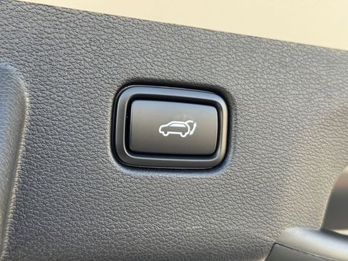 New 2026 Kia Sportage EX image 8