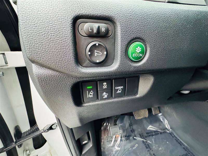 Used 2023 Honda Ridgeline RTL image 37