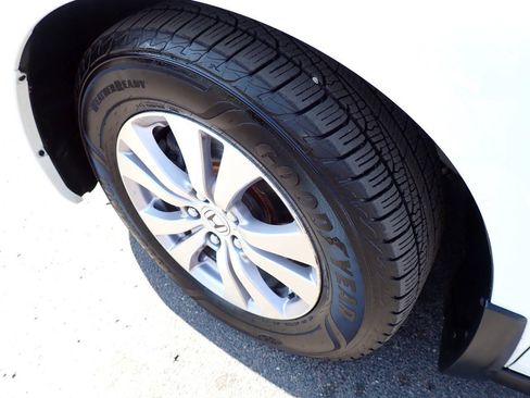 Used 2014 Honda Odyssey EX-L image 14
