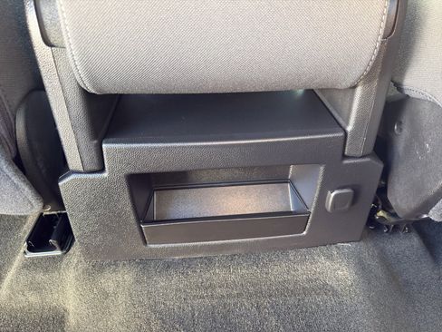 Used 2018 Chevrolet Silverado 1500 LT w/ All Star Edition image 32