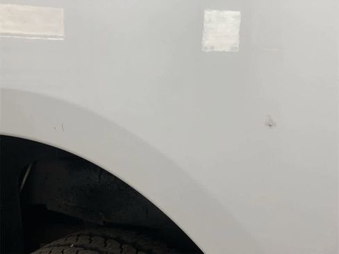 Used 2024 RAM 2500 Big Horn image 31