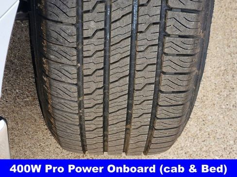 New 2026 Ford F150 XLT w/ Equipment Group 302A MID image 11