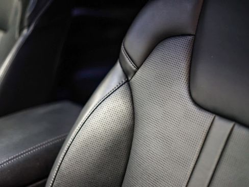 Used 2024 Kia Sorento EX w/ Panoramic Sunroof Package image 32