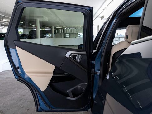 New 2026 BMW X3 xDrive30 image 21