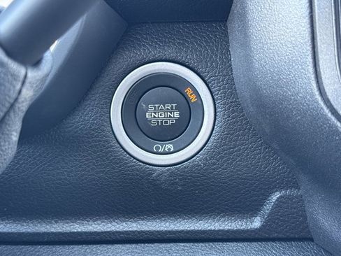 New 2026 RAM 3500 Tradesman image 18