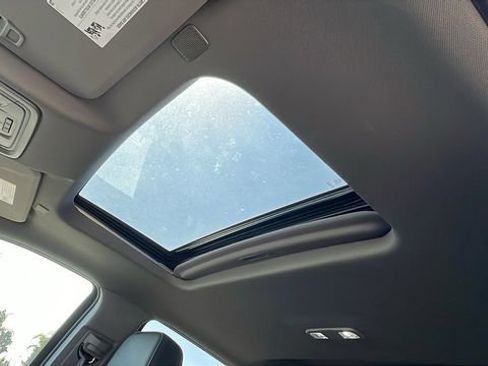 Used 2023 GMC Sierra 1500 Denali w/ Denali Reserve Package image 32