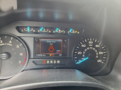 Used 2020 Ford F150 XL w/ Equipment Group 101A Mid AWD/4WD image 19