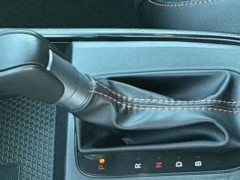 Certified 2026 Honda CR-V Sport Touring image 16