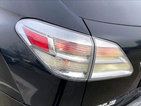 Used 2010 Lexus RX 350 2WD image 25