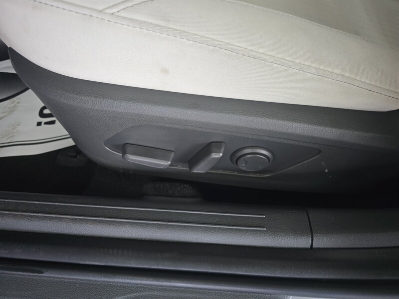 Used 2025 Hyundai Sonata SEL FWD image 18