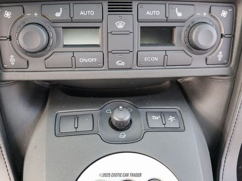 Used 2014 Lamborghini Gallardo LP 560-4 image 45