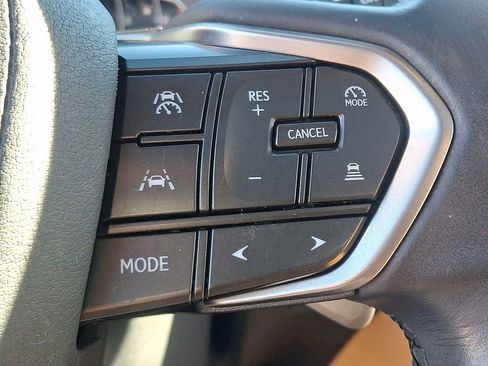 Used 2024 Lexus NX 350 AWD image 22