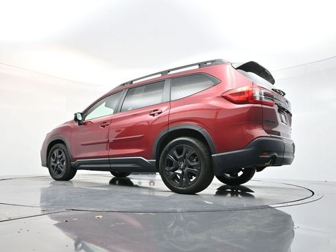 Used 2023 Subaru Ascent Onyx Edition Limited w/ Popular Package - Onyx image 30