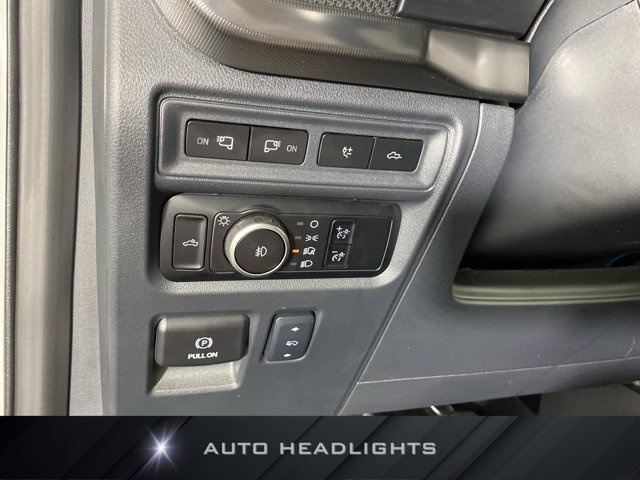 Used 2024 Ford F150 Raptor AWD/4WD image 27