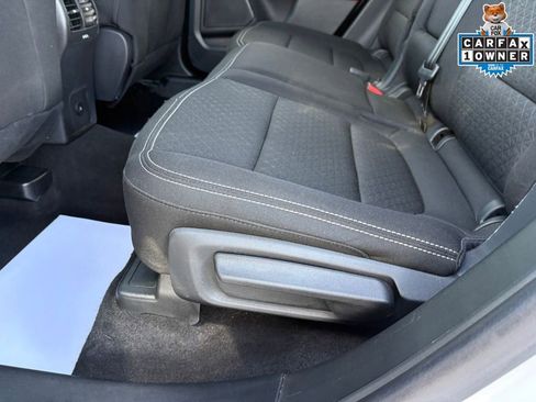 Used 2025 Ford Escape Active image 30