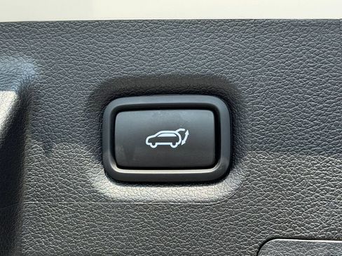 Used 2022 Hyundai Santa Fe Calligraphy AWD/4WD image 20