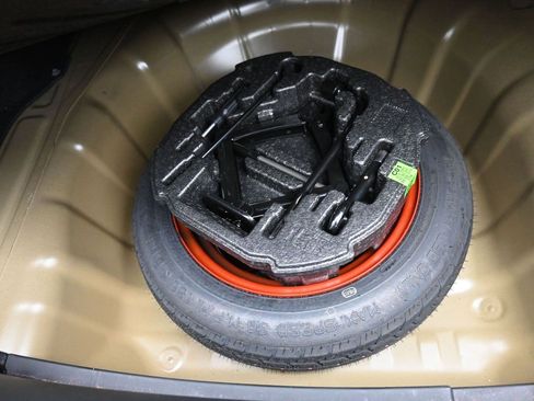 Used 2019 Hyundai Elantra Limited w/ Cargo Package image 22