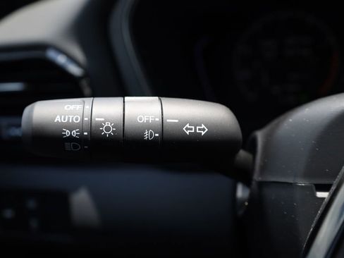 New 2025 Honda Pilot TrailSport image 16