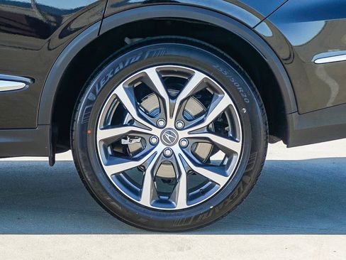 Used 2023 Acura MDX FWD w/ Technology Package image 11