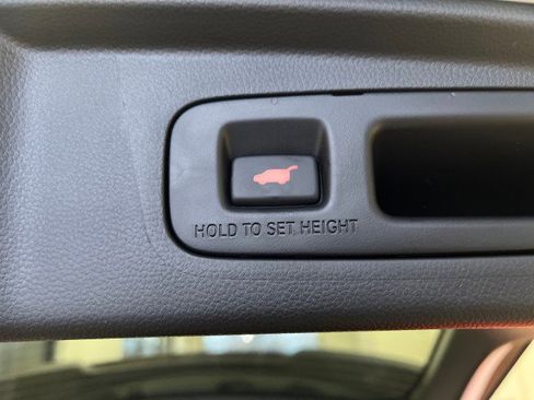 New 2026 Honda CR-V EX-L image 12