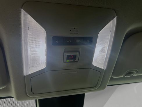 Used 2025 Toyota RAV4 LE image 21