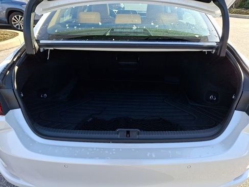 Used 2022 Lexus ES 350 350 w/ Premium Package image 28