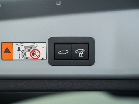 New 2026 Toyota Corolla Cross XLE AWD/4WD image 11