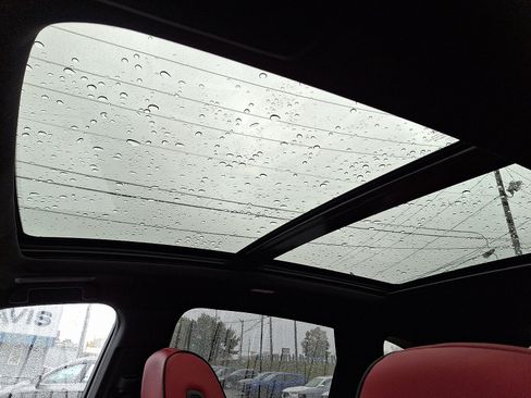 Certified 2025 Acura RDX A-Spec image 14