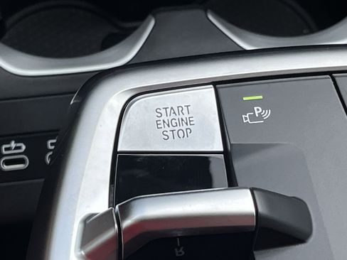 New 2025 BMW X1 xDrive28i w/ Convenience Package image 12