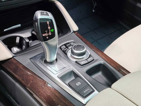 Used 2013 BMW X6 xDrive35i image 16