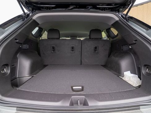 New 2025 Chevrolet Blazer LT w/ Redline Edition image 34