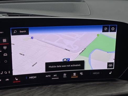 New 2025 Audi Q5 Premium image 10