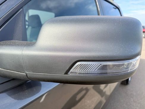 New 2026 RAM 1500 Big Horn image 58