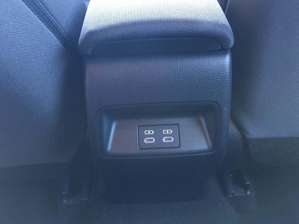 Used 2024 Toyota Corolla LE FWD image 24