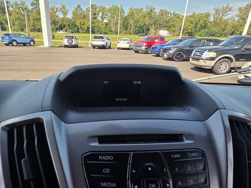 Used 2017 Ford Transit 350 XLT RWD image 18