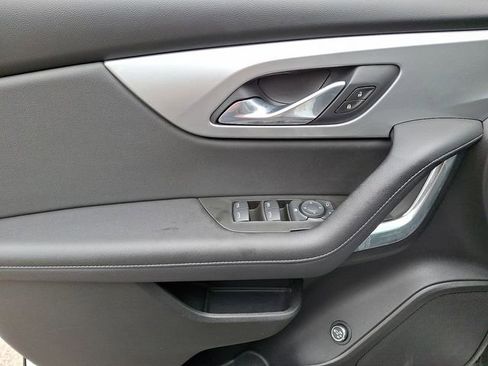 Used 2020 Chevrolet Blazer LT image 16