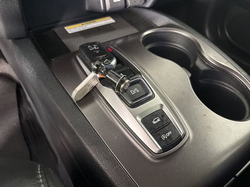 Used 2022 Honda Passport EX-L image 19