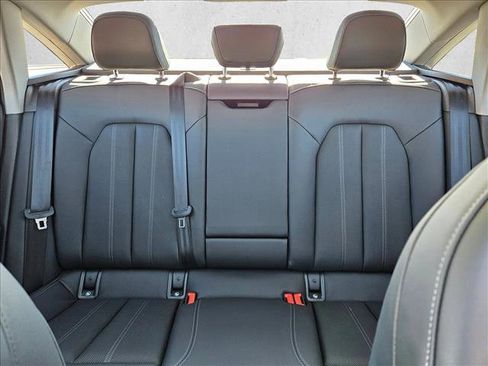 New 2026 Audi A6 Premium Plus image 15