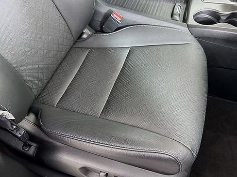 Used 2021 Honda Passport EX-L image 36