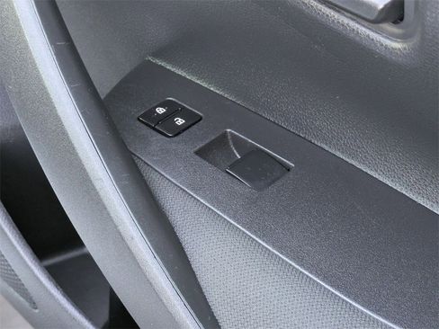 Used 2024 Toyota Corolla LE image 35