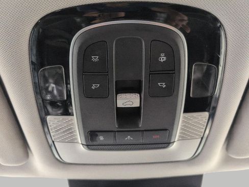 Used 2022 Hyundai Palisade SEL w/ 8P Bench Seat Package AWD/4WD image 18