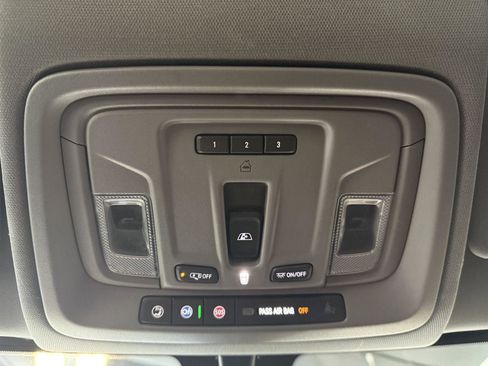 Used 2022 Chevrolet Silverado 3500 LT w/ All Star Edition image 21