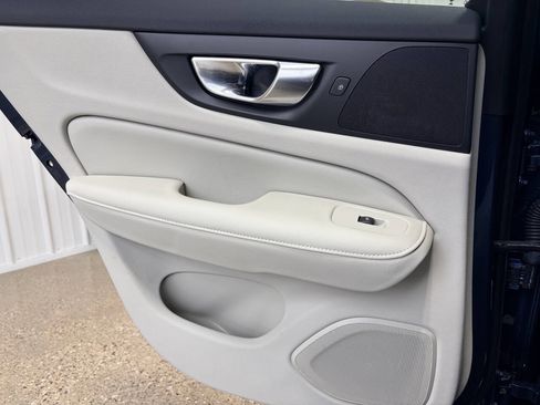 Used 2024 Volvo S60 T8 Core w/ Climate Package image 27