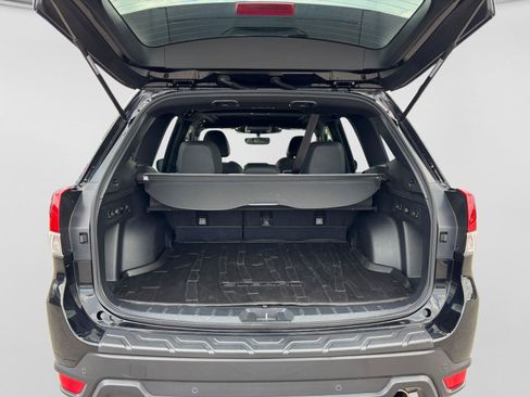 Used 2022 Subaru Forester Wilderness AWD/4WD image 19